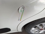  Fiat  Panda FIAT  / 2011 / 5P / BERLINA 1.2 69CV E6D-TEMP LOUNGE #74