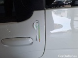  Fiat  Panda FIAT  / 2011 / 5P / BERLINA 1.2 69CV E6D-TEMP LOUNGE #75