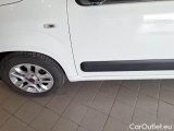  Fiat  Panda FIAT  / 2011 / 5P / BERLINA 1.2 69CV E6D-TEMP LOUNGE #82