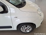  Fiat  Panda FIAT  / 2011 / 5P / BERLINA 1.2 69CV E6D-TEMP LOUNGE #46