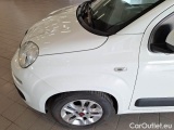  Fiat  Panda FIAT  / 2011 / 5P / BERLINA 1.2 69CV E6D-TEMP LOUNGE #86