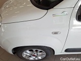  Fiat  Panda FIAT  / 2011 / 5P / BERLINA 1.2 69CV E6D-TEMP LOUNGE #87