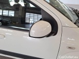  Fiat  Panda FIAT  / 2011 / 5P / BERLINA 1.2 69CV E6D-TEMP LOUNGE #88