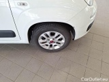  Fiat  Panda FIAT  / 2011 / 5P / BERLINA 1.2 69CV E6D-TEMP LOUNGE #93