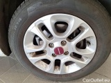  Fiat  Panda FIAT  / 2011 / 5P / BERLINA 1.2 69CV E6D-TEMP LOUNGE #95