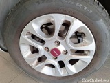  Fiat  Panda FIAT  / 2011 / 5P / BERLINA 1.2 69CV E6D-TEMP LOUNGE #104