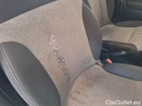 Fiat  Panda FIAT  / 2011 / 5P / BERLINA 1.2 69CV E6D-TEMP LOUNGE #113