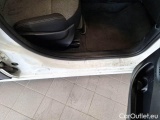  Fiat  Panda FIAT  / 2011 / 5P / BERLINA 1.2 69CV E6D-TEMP LOUNGE #116