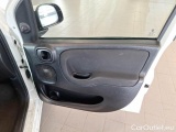  Fiat  Panda FIAT  / 2011 / 5P / BERLINA 1.2 69CV E6D-TEMP LOUNGE #119