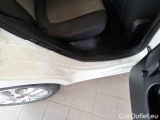  Fiat  Panda FIAT  / 2011 / 5P / BERLINA 1.2 69CV E6D-TEMP LOUNGE #122