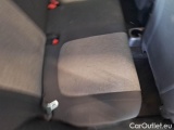  Fiat  Panda FIAT  / 2011 / 5P / BERLINA 1.2 69CV E6D-TEMP LOUNGE #126