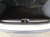  Fiat  Panda FIAT  / 2011 / 5P / BERLINA 1.2 69CV E6D-TEMP LOUNGE #134