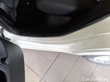  Fiat  Panda FIAT  / 2011 / 5P / BERLINA 1.2 69CV E6D-TEMP LOUNGE #137