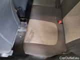  Fiat  Panda FIAT  / 2011 / 5P / BERLINA 1.2 69CV E6D-TEMP LOUNGE #143
