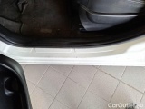  Fiat  Panda FIAT  / 2011 / 5P / BERLINA 1.2 69CV E6D-TEMP LOUNGE #149