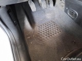  Fiat  Panda FIAT  / 2011 / 5P / BERLINA 1.2 69CV E6D-TEMP LOUNGE #155