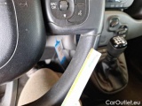  Fiat  Panda FIAT  / 2011 / 5P / BERLINA 1.2 69CV E6D-TEMP LOUNGE #160