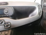  Fiat  Panda FIAT  / 2011 / 5P / BERLINA 1.2 69CV E6D-TEMP LOUNGE #161