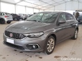  Fiat  Tipo FIAT  / 2015 / 5P / BERLINA 1.6 MJT 120CV 6M SeS BUSINESS 