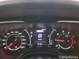  Fiat  Tipo FIAT  / 2015 / 5P / BERLINA 1.6 MJT 120CV 6M SeS BUSINESS #4