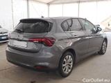  Fiat  Tipo FIAT  / 2015 / 5P / BERLINA 1.6 MJT 120CV 6M SeS BUSINESS #2