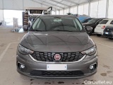  Fiat  Tipo FIAT  / 2015 / 5P / BERLINA 1.6 MJT 120CV 6M SeS BUSINESS #6