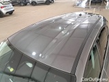  Fiat  Tipo FIAT  / 2015 / 5P / BERLINA 1.6 MJT 120CV 6M SeS BUSINESS #9