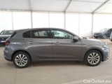  Fiat  Tipo FIAT  / 2015 / 5P / BERLINA 1.6 MJT 120CV 6M SeS BUSINESS #7