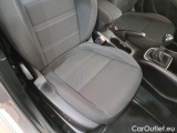  Fiat  Tipo FIAT  / 2015 / 5P / BERLINA 1.6 MJT 120CV 6M SeS BUSINESS #14