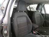  Fiat  Tipo FIAT  / 2015 / 5P / BERLINA 1.6 MJT 120CV 6M SeS BUSINESS #13