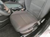  Fiat  Tipo FIAT  / 2015 / 5P / BERLINA 1.6 MJT 120CV 6M SeS BUSINESS #12