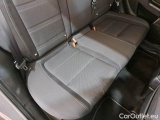  Fiat  Tipo FIAT  / 2015 / 5P / BERLINA 1.6 MJT 120CV 6M SeS BUSINESS #16