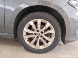  Fiat  Tipo FIAT  / 2015 / 5P / BERLINA 1.6 MJT 120CV 6M SeS BUSINESS #17