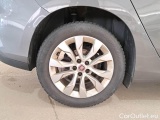  Fiat  Tipo FIAT  / 2015 / 5P / BERLINA 1.6 MJT 120CV 6M SeS BUSINESS #18