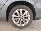  Fiat  Tipo FIAT  / 2015 / 5P / BERLINA 1.6 MJT 120CV 6M SeS BUSINESS #19