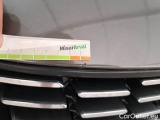  Fiat  Tipo FIAT  / 2015 / 5P / BERLINA 1.6 MJT 120CV 6M SeS BUSINESS #26
