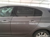  Fiat  Tipo FIAT  / 2015 / 5P / BERLINA 1.6 MJT 120CV 6M SeS BUSINESS #33