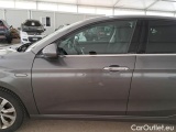  Fiat  Tipo FIAT  / 2015 / 5P / BERLINA 1.6 MJT 120CV 6M SeS BUSINESS #36