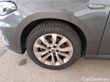  Fiat  Tipo FIAT  / 2015 / 5P / BERLINA 1.6 MJT 120CV 6M SeS BUSINESS #38