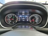  Jeep  Compass JEEP  / 2017 / 5P / SUV 1.3 TURBO T4 110KW LIMITED DDCT #4