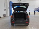  Jeep  Compass JEEP  / 2017 / 5P / SUV 1.3 TURBO T4 110KW LIMITED DDCT #5