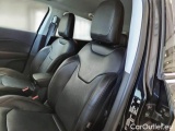  Jeep  Compass JEEP  / 2017 / 5P / SUV 1.3 TURBO T4 110KW LIMITED DDCT #11