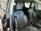  Jeep  Compass JEEP  / 2017 / 5P / SUV 1.3 TURBO T4 110KW LIMITED DDCT #13