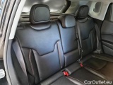  Jeep  Compass JEEP  / 2017 / 5P / SUV 1.3 TURBO T4 110KW LIMITED DDCT #15