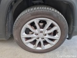  Jeep  Compass JEEP  / 2017 / 5P / SUV 1.3 TURBO T4 110KW LIMITED DDCT #17