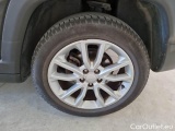  Jeep  Compass JEEP  / 2017 / 5P / SUV 1.3 TURBO T4 110KW LIMITED DDCT #19