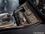  Jeep  Compass JEEP  / 2017 / 5P / SUV 1.3 TURBO T4 110KW LIMITED DDCT #22