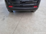  Jeep  Compass JEEP  / 2017 / 5P / SUV 1.3 TURBO T4 110KW LIMITED DDCT #64