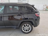  Jeep  Compass JEEP  / 2017 / 5P / SUV 1.3 TURBO T4 110KW LIMITED DDCT #68