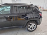  Jeep  Compass JEEP  / 2017 / 5P / SUV 1.3 TURBO T4 110KW LIMITED DDCT #70